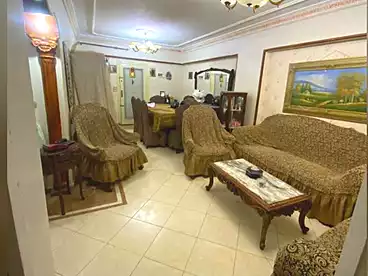 Properties For sale - 4 rooms - floor 1