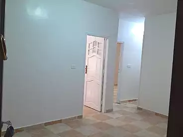 Apartments For sale in El Kilo 21, Al Agamy, 80 sqm