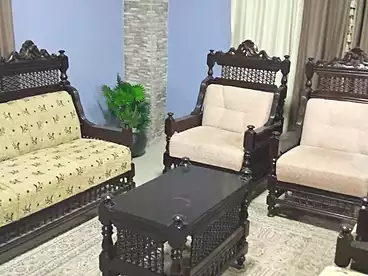 عقارات للإيجار - 14 غرف