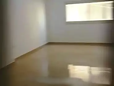 Apartments For rent - 2 rooms - floor 1