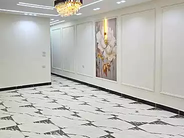 Apartments For sale - 3 rooms - floor 0