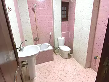 Apartments For rent in King Faisal St, Faisal, 120 sqm