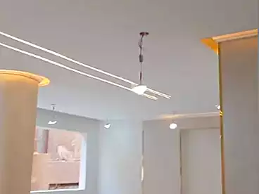 عقارات للبيع في طريق كعبيش، فيصل، 175 متر