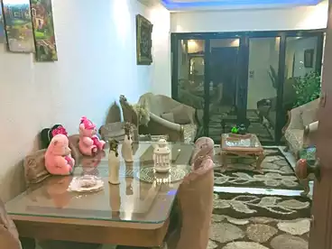شقق للبيع في شارع الطيار، البيطاش، 90 متر