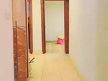 Apartments For sale in Amr Ibn El Aas St., El Matbaa, 150 sqm