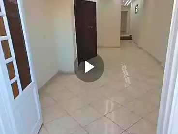 شقق للبيع في شارع محرم بك، محرم بك، 125 متر