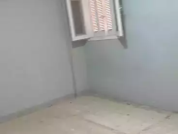 شقق للبيع في شارع خليل خيرالله، الهانوفيل، 100 متر
