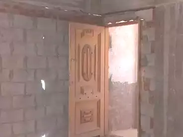 شقق للبيع - 3 غرف - بالدور 7