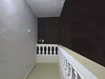 Apartments For sale - 3 rooms - floor 6
