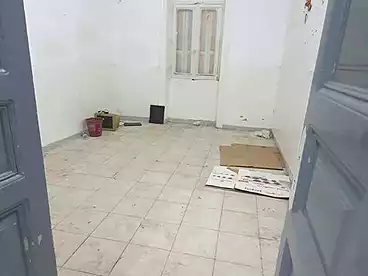 Administrative For rent in Camp Cesar, Alexandria, 170 sqm