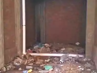 Commercial For sale - floor 0