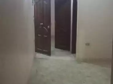 Apartments For rent in Saft El Laban, Kirdasah, 100 sqm