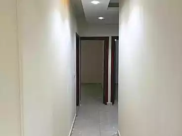 Apartments For rent - 3 rooms - floor 11