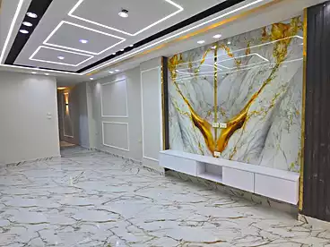 Apartments For sale - 3 rooms - floor 0