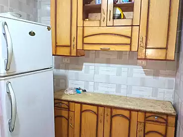 Apartments For rent - 3 rooms - floor 11