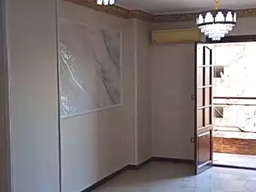 شقق للبيع - 3 غرف - بالدور 16