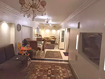 Properties For sale - 2 rooms - floor 1