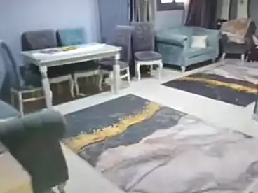 شقق للبيع - 2 غرف - بالدور 9