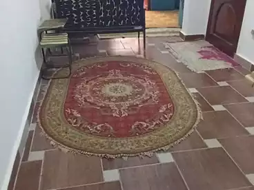 شقق للبيع في شارع محمد الفردي، البيطاش، 80 متر