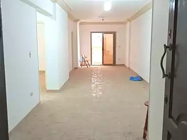 Properties For sale - 3 rooms - floor 3
