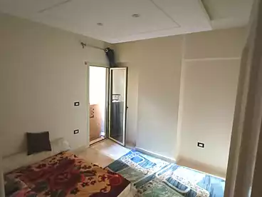 Apartments For sale - 2 rooms - floor 3
