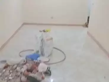 Properties For sale - 2 rooms - floor 1