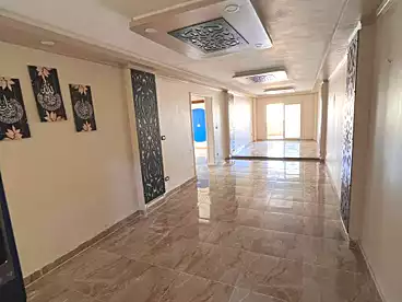 عقارات للبيع في جناكليس، الاسكندرية، 175 متر