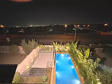 عقارات للإيجار - 3 غرف