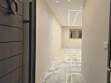 Apartments For sale - 3 rooms - floor 0