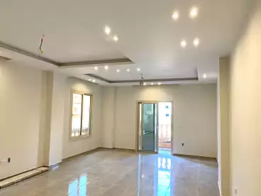 Properties For rent - 3 rooms - floor 1