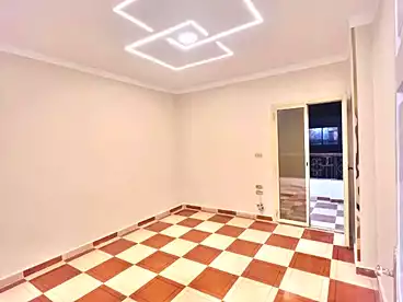 Apartments For sale - 3 rooms - floor 7