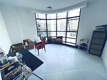 عقارات للإيجار - بالدور 1