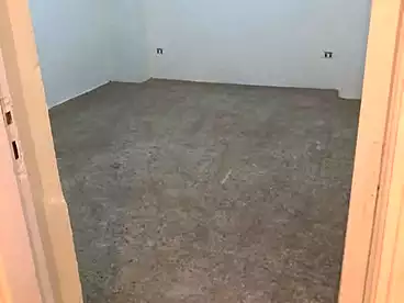 Apartments For rent - 2 rooms - floor 3