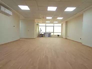 Properties For rent - 4 rooms - floor 7