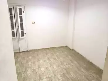 Properties For sale - 2 rooms - floor 2