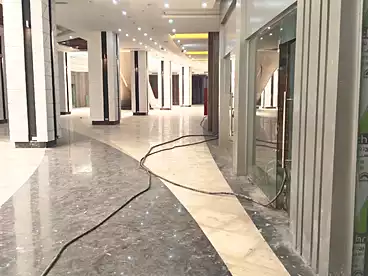 Properties For rent - floor 1