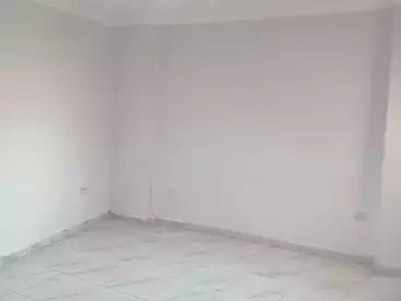 Apartments For rent in King Faisal St, Faisal, 180 sqm