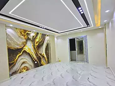 شقق للبيع في اللبيني، فيصل، 140 متر