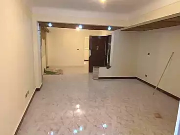 شقق للإيجار - 3 غرف - بالدور 6