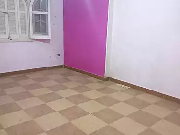 عقارات للبيع - 2 غرف - بالدور 9