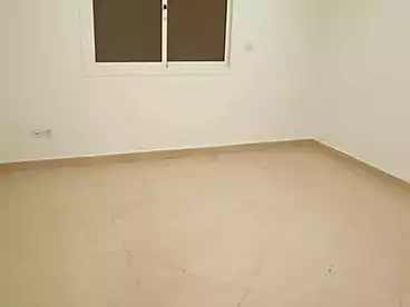 Apartments For rent - 2 rooms - floor 4