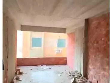 Apartments For sale - 3 rooms - floor 2