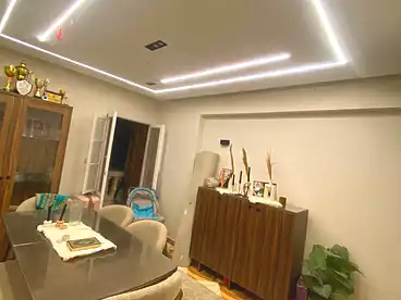Apartments For sale - 2 rooms - floor 15