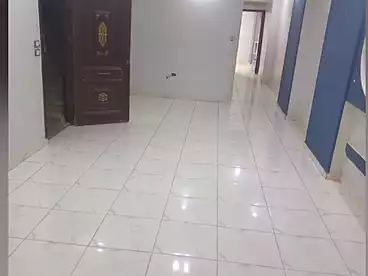 Apartments For sale - 2 rooms - floor 2