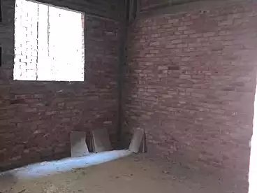 Apartments For sale - 2 rooms - floor 3