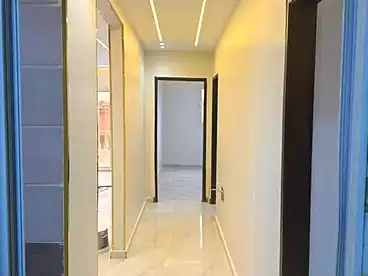 Apartments For sale - 3 rooms - floor 12