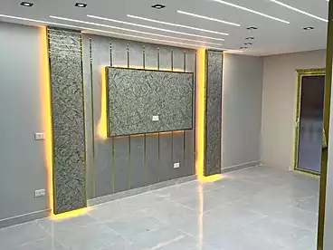 Apartments For sale - 3 rooms - floor 6