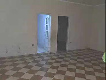 Properties For sale - 3 rooms - floor 4