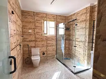 عقارات للبيع في جناكليس، الاسكندرية، 175 متر