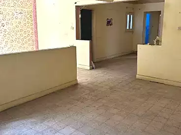 شقق للبيع في البيطاش، العجمي، 140 متر